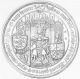 Christoph-III-Dänemark-Pfalz-Neumarkt-Siegel