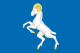 Wappen von Cornouaille / Kerne