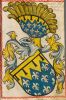 Stammwappen der Kämmerer von Worms