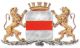 Dendermonde - Wappen
