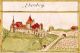 Ebersberg (Württemberg) - Burg