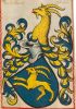 Ems - Wappen