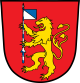 Eppan - Wappen