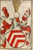 Eppstein - Wappen