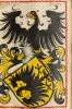 von Eptingen - Wappen