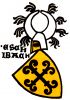 Eschenbach (Eschibach) - Wappen