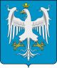 Este - Stammwappen