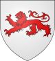 Eu - Wappen