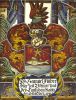 Fischer - Wappen