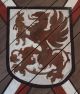 Formbach - Wappen