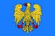 Friaul - Wappen
