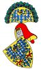 Frohburg - Wappen