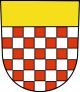 Junker & Ritter Ulrich Giel von Glattbrugg (Giel von Liebenberg) (I1471)