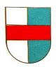 von Gundoldingen - Familienwappen