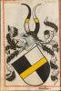 Kleopha von Habsberg (Hapsberg)