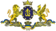 Wappen von Halytsch
