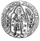Herzog Heinrich V. von Schlesien (Piasten)
