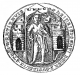 Heinrich-VI-Breslau-Schlesien-Siegel