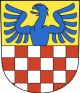 Heinrich von Hettlingen