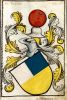 Hinwil - Wappen