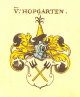 Agnes von Hopffgarten (I41179)