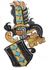 Inkenberg - Wappen