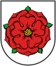 Wappen derer von Isenberg vor 1297