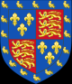 Wappen Jaspers
