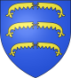 Beatrix Joinville