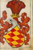 Gräfin Friederike Johanna Baptista Elisabeth von Königsegg-Aulendorf