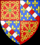Navarra - Wappen
