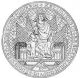 Kasimir-III-Polen-Siegel