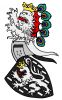 Hazelaud von Klingen