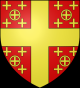 Kaiserin Marie von Champagne (Blois)