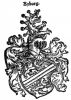 Kyburg - Wappen
