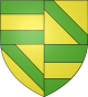 Catherine de L’Île-Bouchard