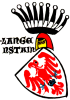 Ulrich von Langenstein