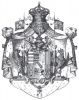 Lothringen - Wappen