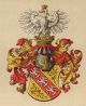 Lothringen - Wappen