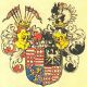 Mansfeld - Wappen