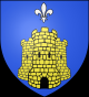 Herrin Adèle (Ada, Ade) von Marle