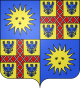 Isabelle von Marly