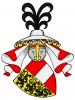 Wappen von Kärnten