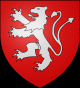 Montfort - Wappen