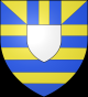 Wappen der Familie Mortimer