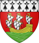 Judith von Nantes