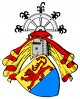 von Ow - Wappen