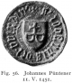 Landammann Johannes Püntener (I3071)