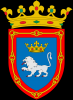 Toda Aznárez von Larraún