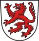Ulrich von Passau